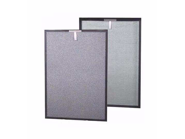 Goodsphere Air Purifier AP 08 Filter-Set – Klimageräte Zubehör