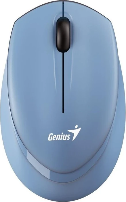 Genius NX-7009 blau