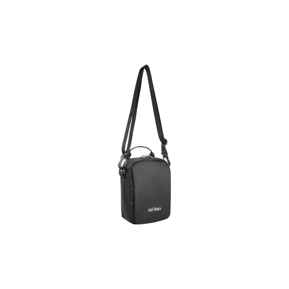 Tatonka Check In Rfid Block black (040) 3172-040