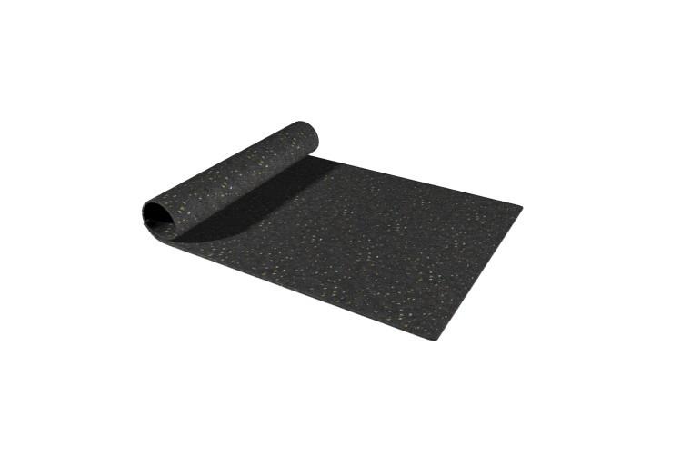 ESS Easy Drain Schallschutzmatte 1250x300x5 mm, ED-SCHALL ED-SCHALL