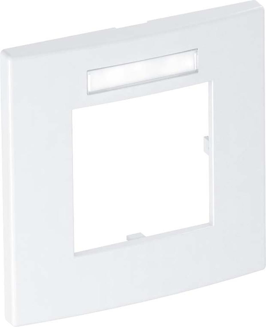 OBO Bettermann afdekkingsframe AR45-BSF1