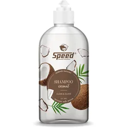 Shampoo Coconut Pferdeshampoo 500 ml