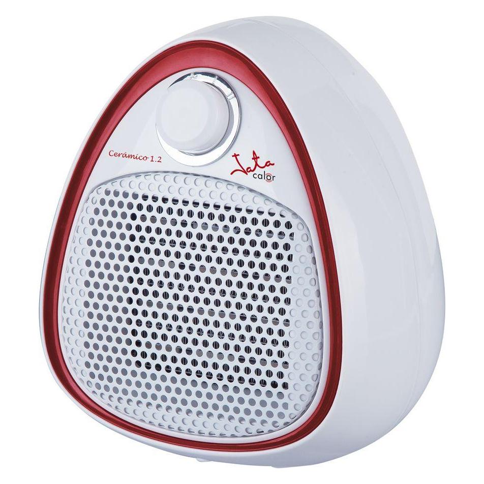 Jata TC73 (1200 W) (TC73)