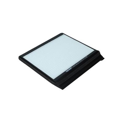 KAMOKA Filter, Innenraumluft F410001 für RENAULT
