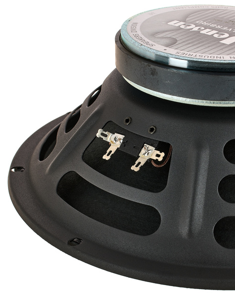 Jensen C10 Silverbird 10" 50W 16 Ohms