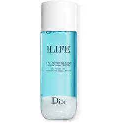 175ml DIOR Hydra Life Eau Fraîche