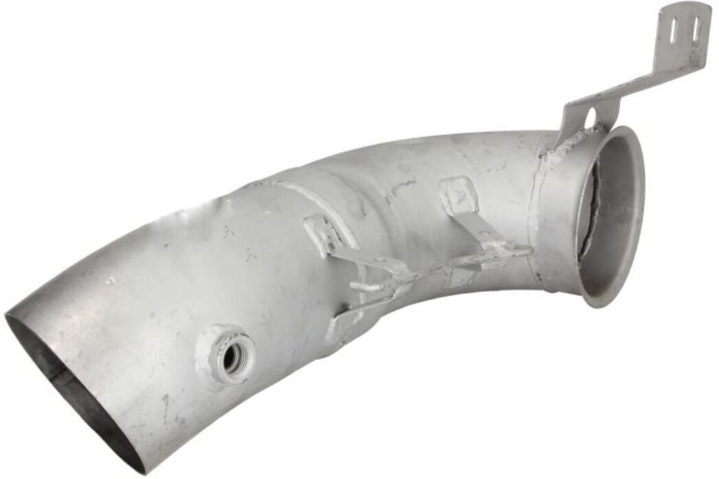 Auspuffrohr VANSTAR RP003SC