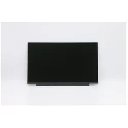 Lenovo FRU AU B156HTN06.2 0A FHDT AG, Notebook Ersatzteile, Schwarz