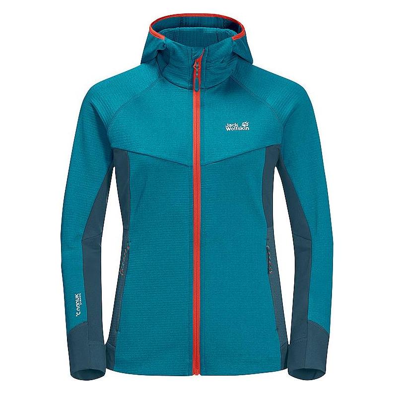 Jack Wolfskin Hydro Grid (XL) (1709911-1395)