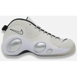 AIR ZOOM FLIGHT 95 - Sneaker mid - weiß - 44