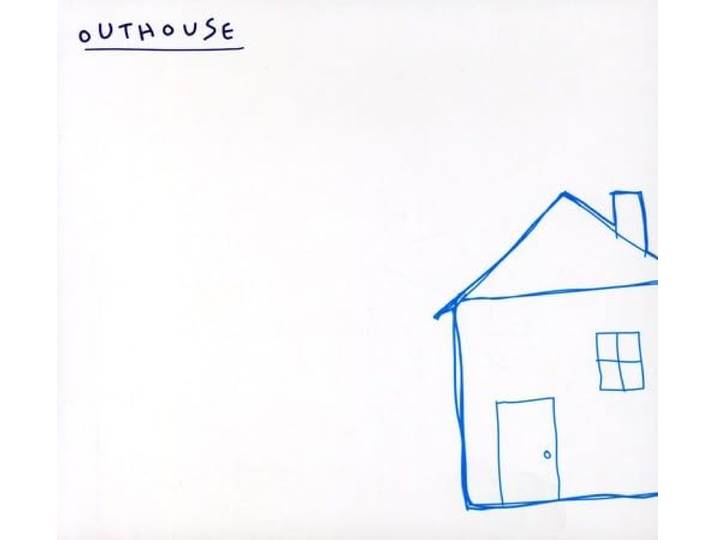 Outhouse
