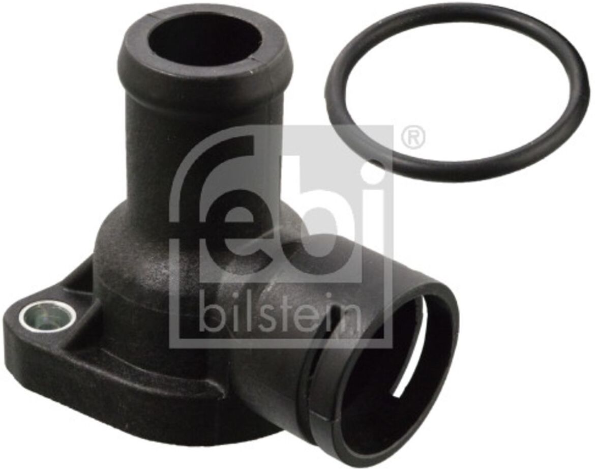 Febi Bilstein Ugello, sistema di raffreddamento 12411