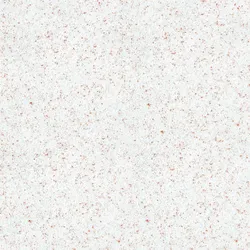 Terralith Kompaktboden mix bianco / 103 für 2 qm