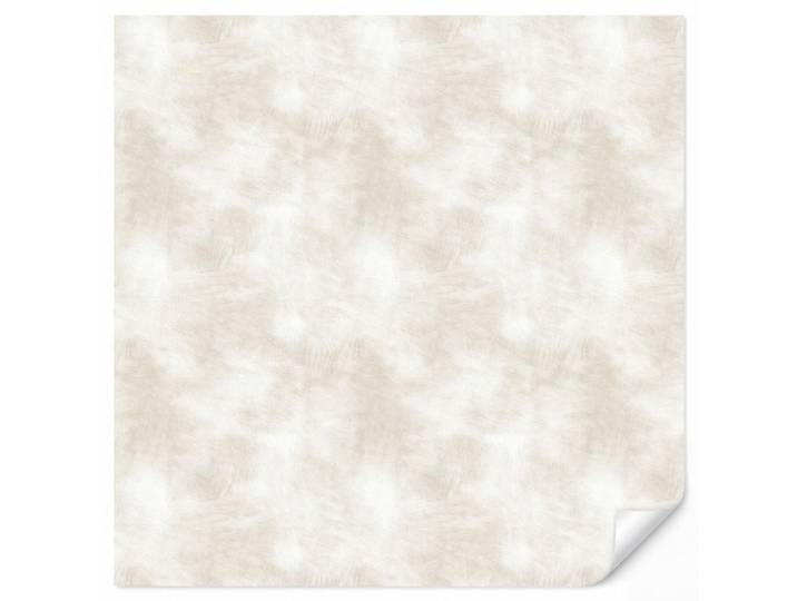 OnlyWow Tapete - Dezent - Textur - Beige - 300x280 cm, Creme, Papier, Rechteckig, 300x280 cm, Tapeten & Wandverkleidungen, Vliestapeten