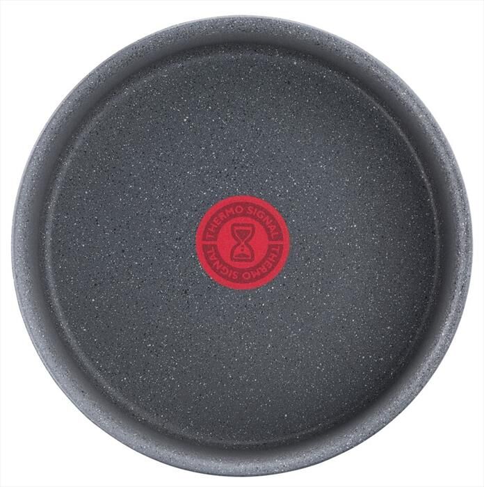 LAGOSTINA Ingenio Mineralis Casseruola Fonda 16 Cm