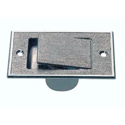 Thomas Bodensaugdose 793224