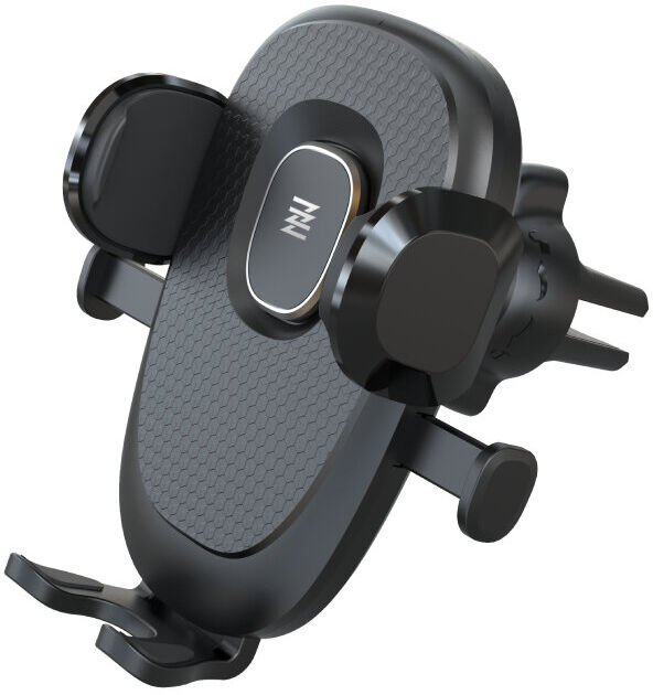 SUPORTE TECH FUZZION AUTO TELEMÓVEL GRAVITY VENT