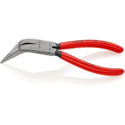 KNIPEX Mechanikerzange - 3871200