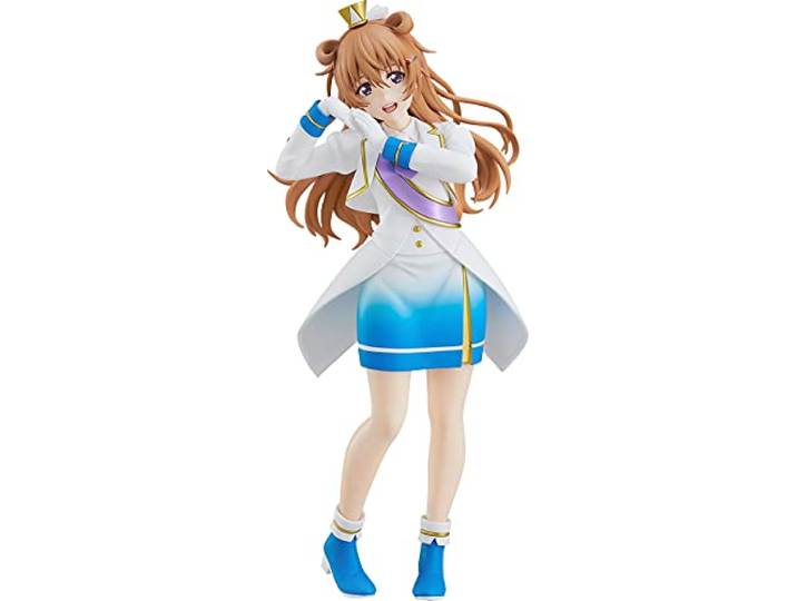 Love Live Kanata Konoe Pop-Up-Parade, 17 cm