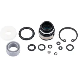 RockShox, Velosattel Zubehör