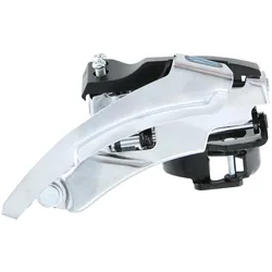 Shimano Umwerfer FD-M310 42/48 Zähne silber