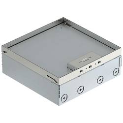 OBO Bettermann UDHOME9 2V GB V Bodentank 7427300