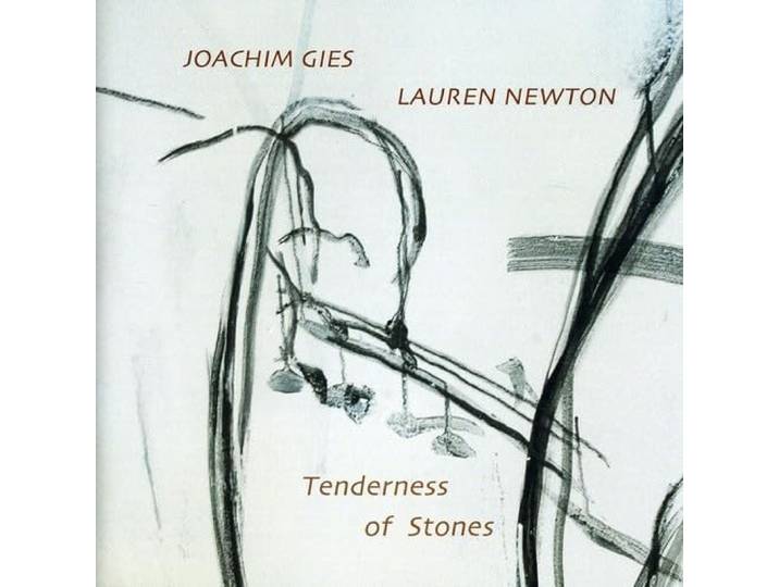 Tenderness of Stones