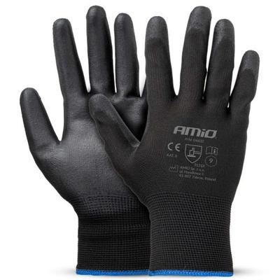 AMiO Schutzhandschuh 04632