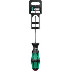 Wera 350 05100052001 Kreuzschlitz-Schraubendreher
