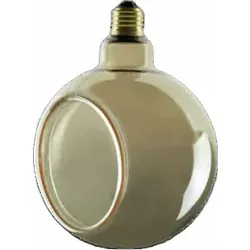 Segula Floating LED | Große Fassung E27 6W | 150mm