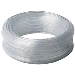 Festo, Zubehör Druckluftwerkzeug, Natural Tube 10mm x 50m
