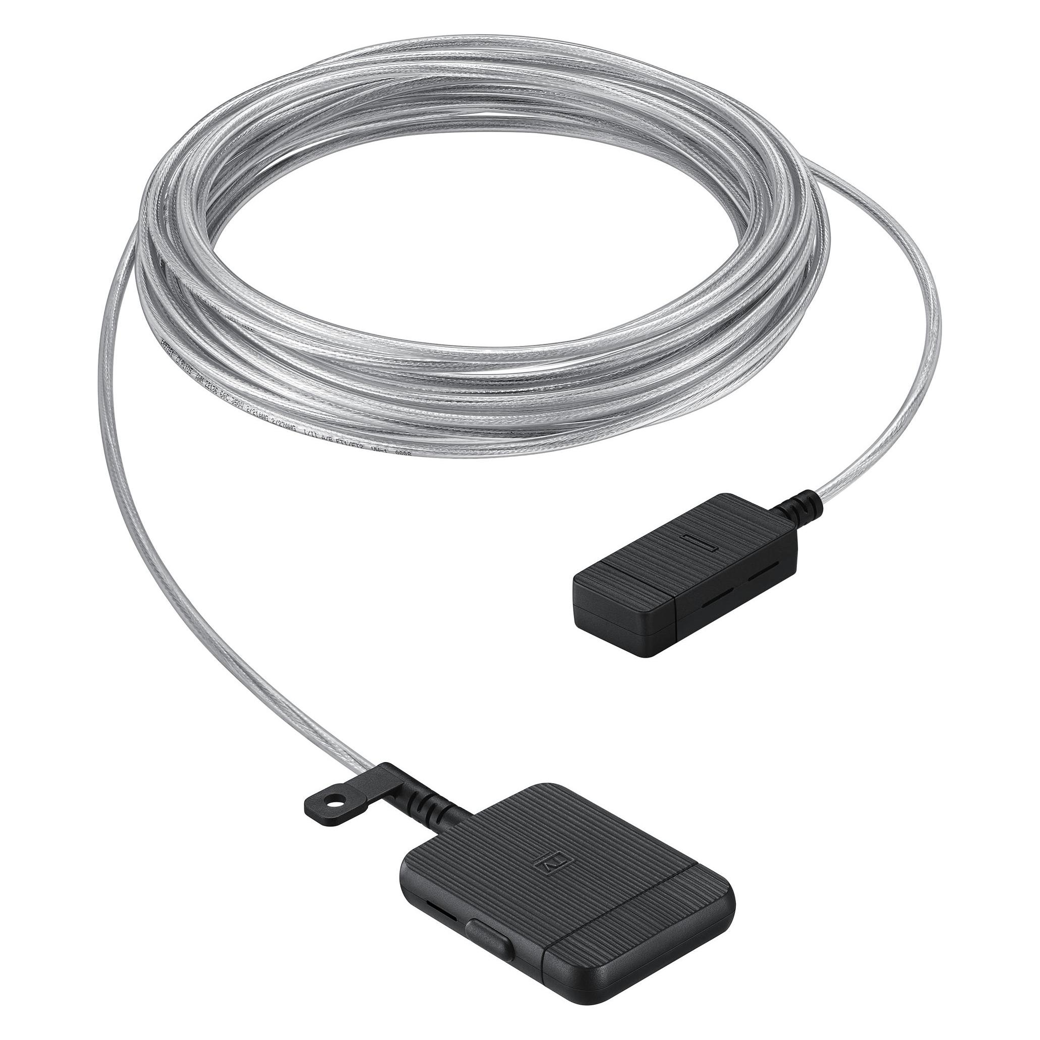 Samsung One Invisible Connection (VG-SOCR15/XC)
