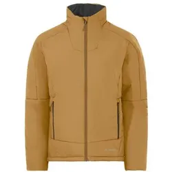 VAUDE Damen Jacken/Anoraks lg.Arm Da Women's Neyland Insulation Jacket, Größe 40 in Gelb Gelb