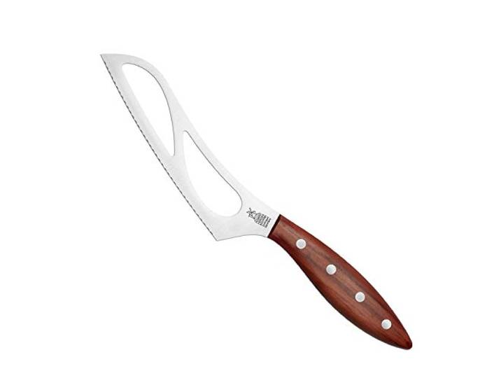 Windmühlenmesser FROMAGO Käsemesser Cio 16,0 cm