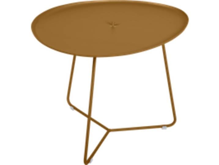 Fermob - Cocotte Beistelltisch