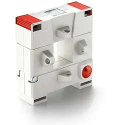 Janitza Electronic Differenzstromwandler KBU23D