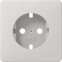 Jung Platte CD 1520 PL LG