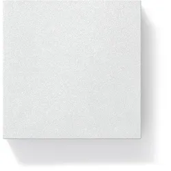 Performance in Light LED-Wandleuchte 304825
