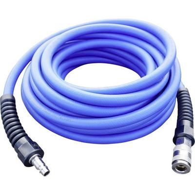 Aerotec Superflex Pro Druckluft-Schlauch 10m 20 bar