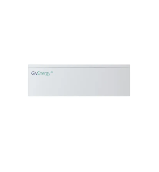 GivEnergy Stapelbares HV-Batteriemodul 3.4 kWh