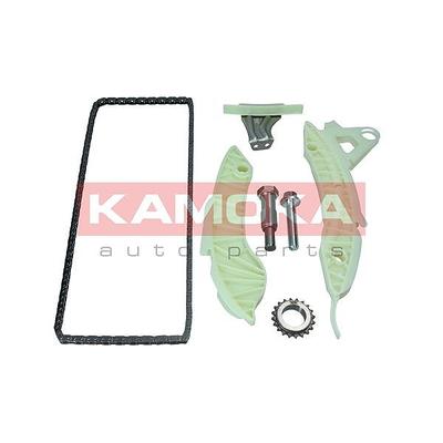 Kamoka Steuerkettensatz [Hersteller-Nr. 7001581] für Mini, BMW