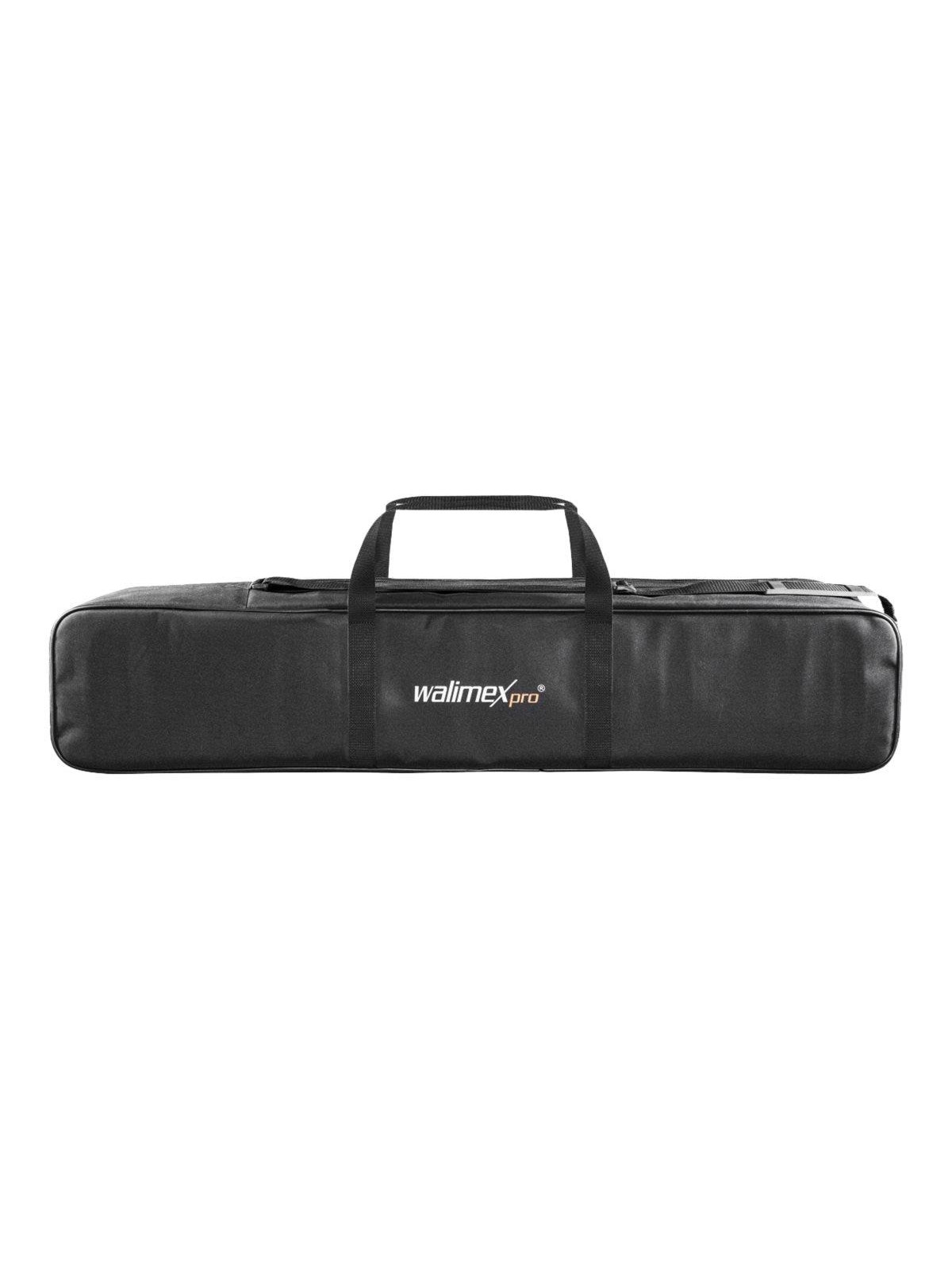 Walimex Pro