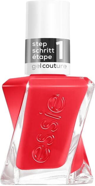 Essie Gel Couture #470 Sizzling Hot #470 - Sizzling Hot