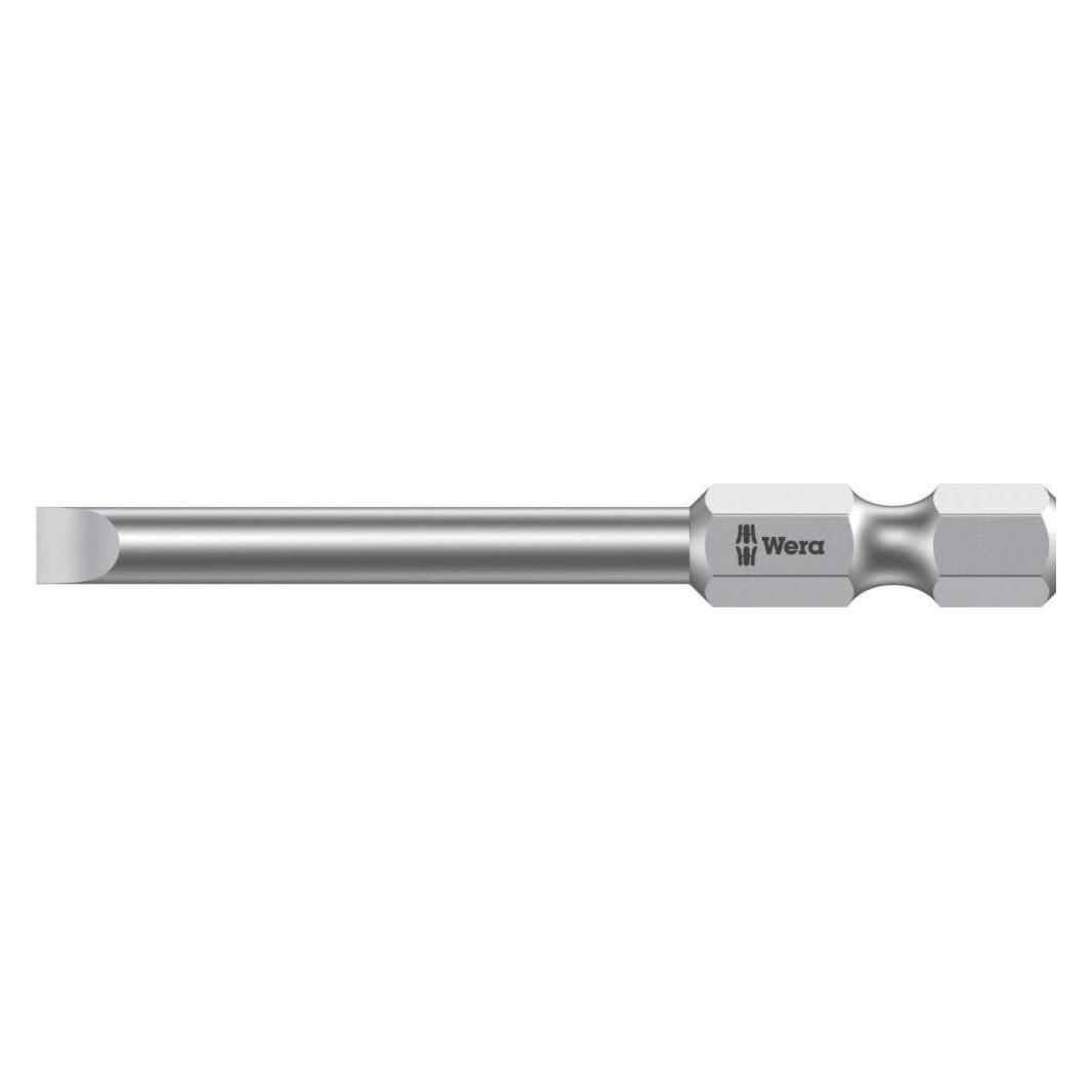 Wera 800/4 Z 1,2 x 8,0 x 89 mm (05059496001)