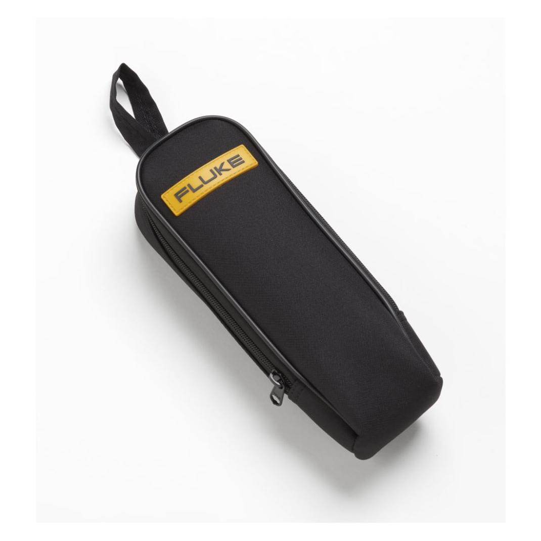 Fluke Gepolsterte Tragetasche C33 (1664120)