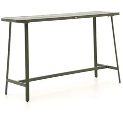 Bellagio Cino Bartisch Outdoor 175x58x105 cm