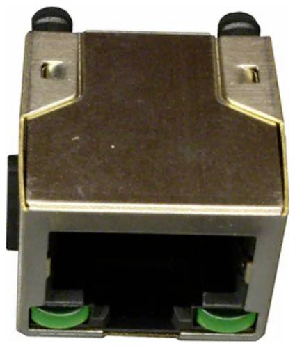 Amphenol RJHSE3385 Inhalt