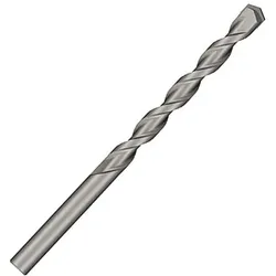 Heller Betonbohrer Pro Concrete, Durchmesser Ø 12 mm | GL: 400 mm
