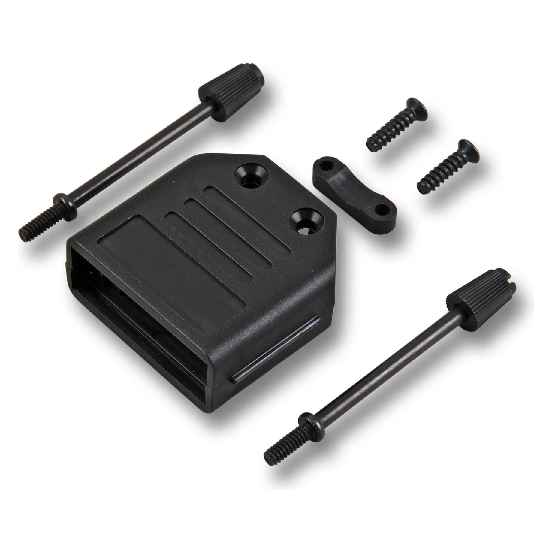 EFB Elektronik Flip-Top Haube (29477.1)