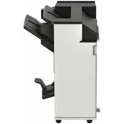 Lexmark Buch 2/4 Locher CX83x/95x/96x CS96x MX95, Drucker Zubehör